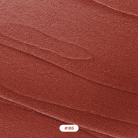Focallure Pure Matte Lipstick Group-105