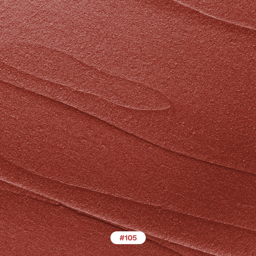 Focallure Pure Matte Lipstick Focallure Pure Matte Lipstick