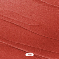 Focallure Pure Matte Lipstick Group-201