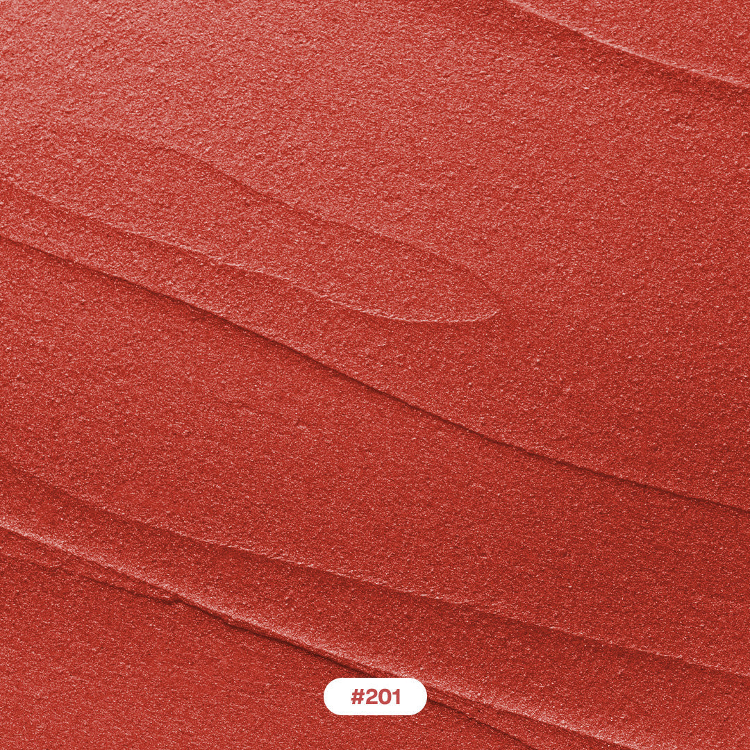 Focallure Pure Matte Lipstick Focallure Pure Matte Lipstick