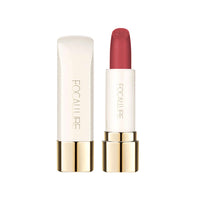 Focallure Pure Matte Lipstick Group-201