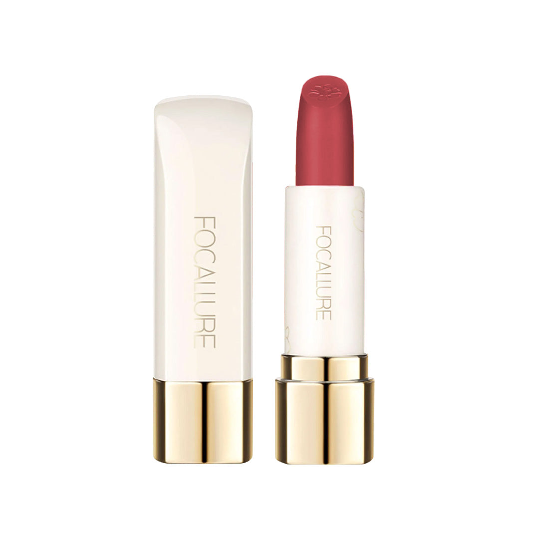 Focallure Pure Matte Lipstick Focallure Pure Matte Lipstick
