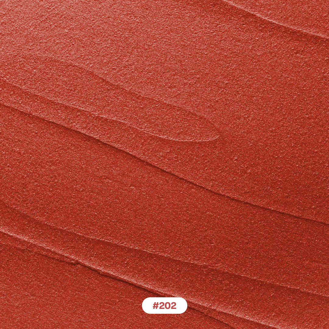 Focallure Pure Matte Lipstick Focallure Pure Matte Lipstick