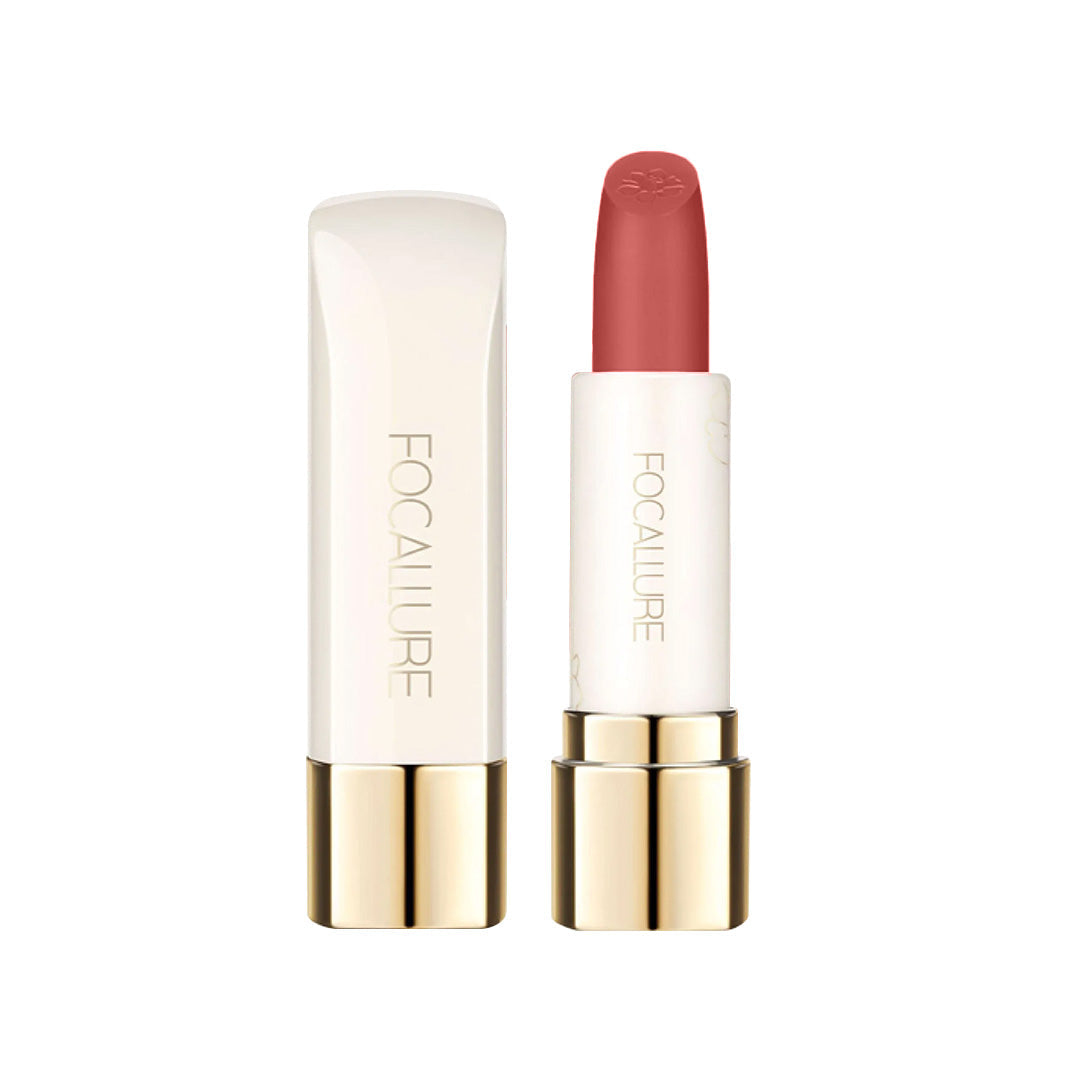 Focallure Pure Matte Lipstick Focallure Pure Matte Lipstick