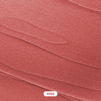 Focallure Pure Matte Lipstick Group-203