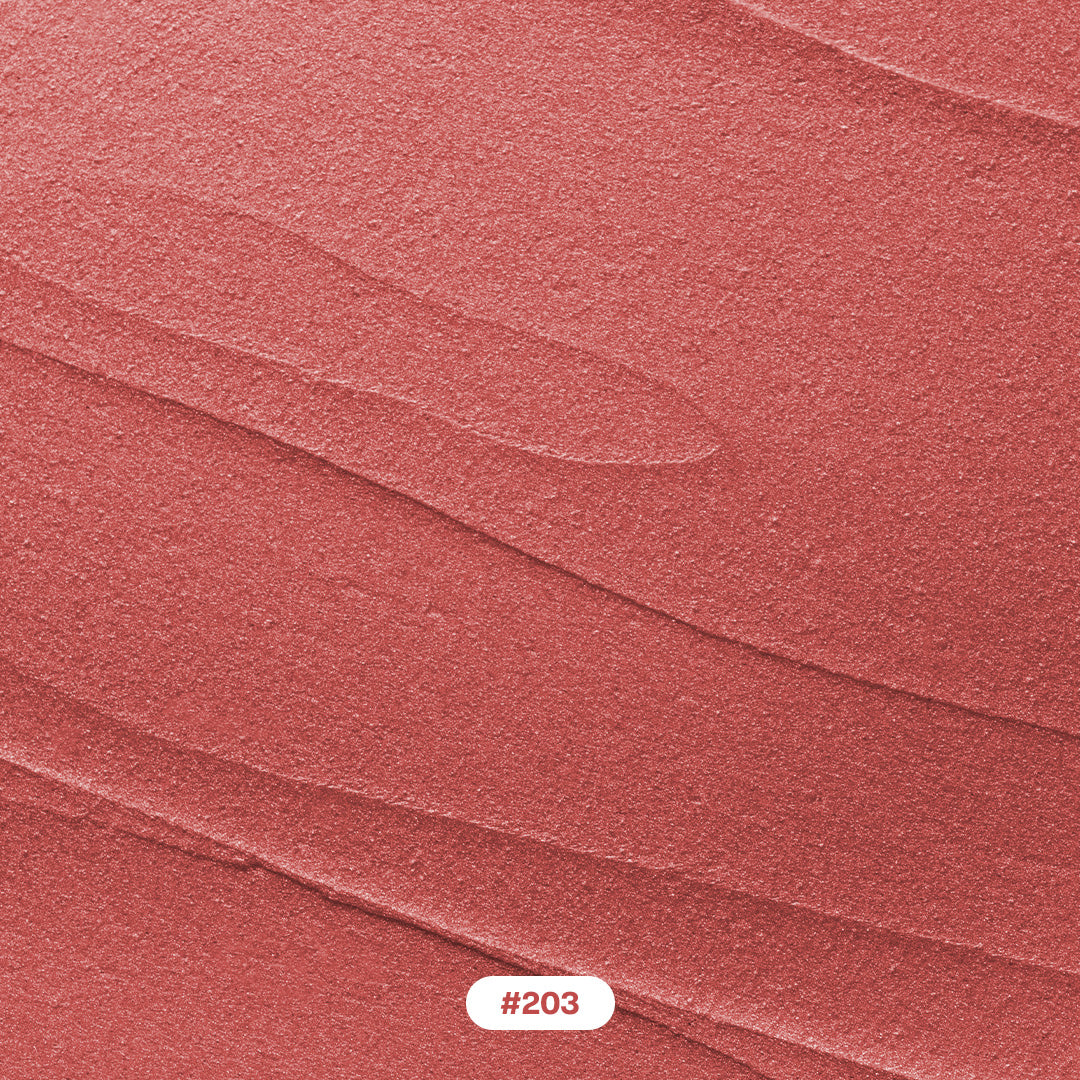 Focallure Pure Matte Lipstick Focallure Pure Matte Lipstick