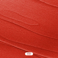 Focallure Pure Matte Lipstick Group-301