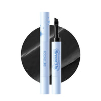 Focallure Lasting Waterproof Brow Pomade Group-BLACK TEA
