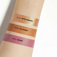 Focallure Perfect Blending 3 Pieces Set Group-Hard Love