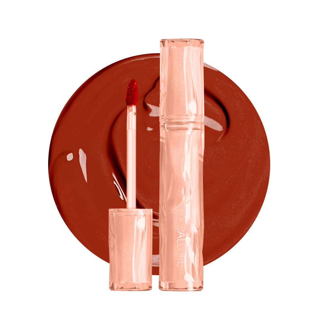 Focallure Color Lasting Lip Tint Focallure Color Lasting Lip Tint