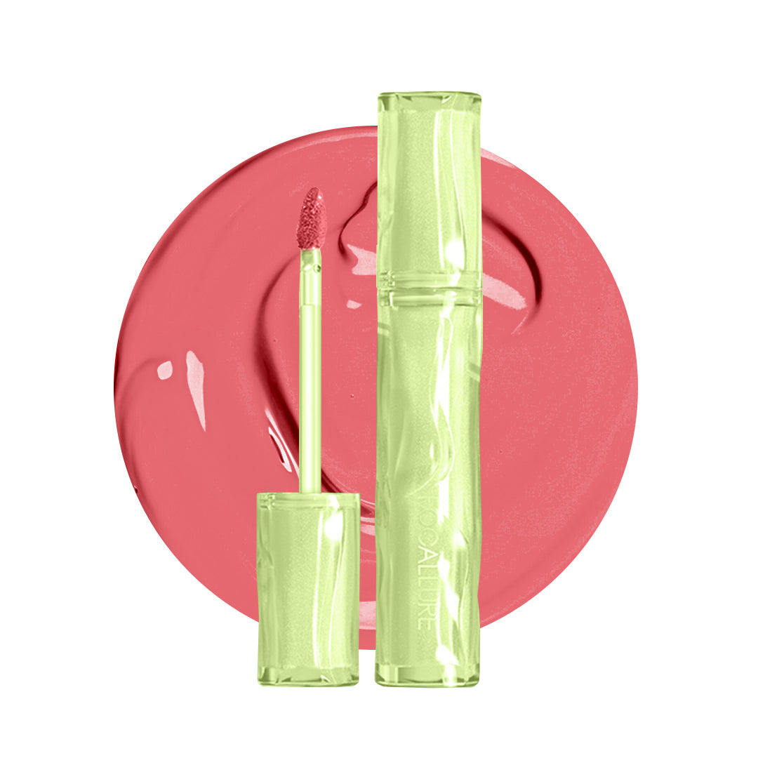 Focallure Color Lasting Lip Tint Focallure Color Lasting Lip Tint