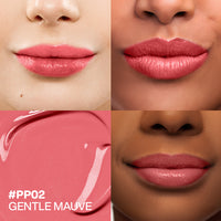 Focallure Every Lip Mood Kit Group- PP02