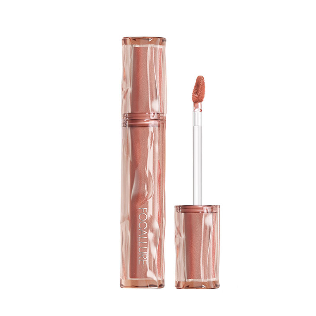 Focallure Airy Velvet Lipcream Focallure Airy Velvet Lipcream