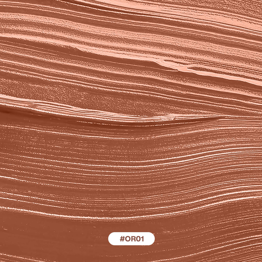 Focallure Airy Velvet Lipcream Focallure Airy Velvet Lipcream