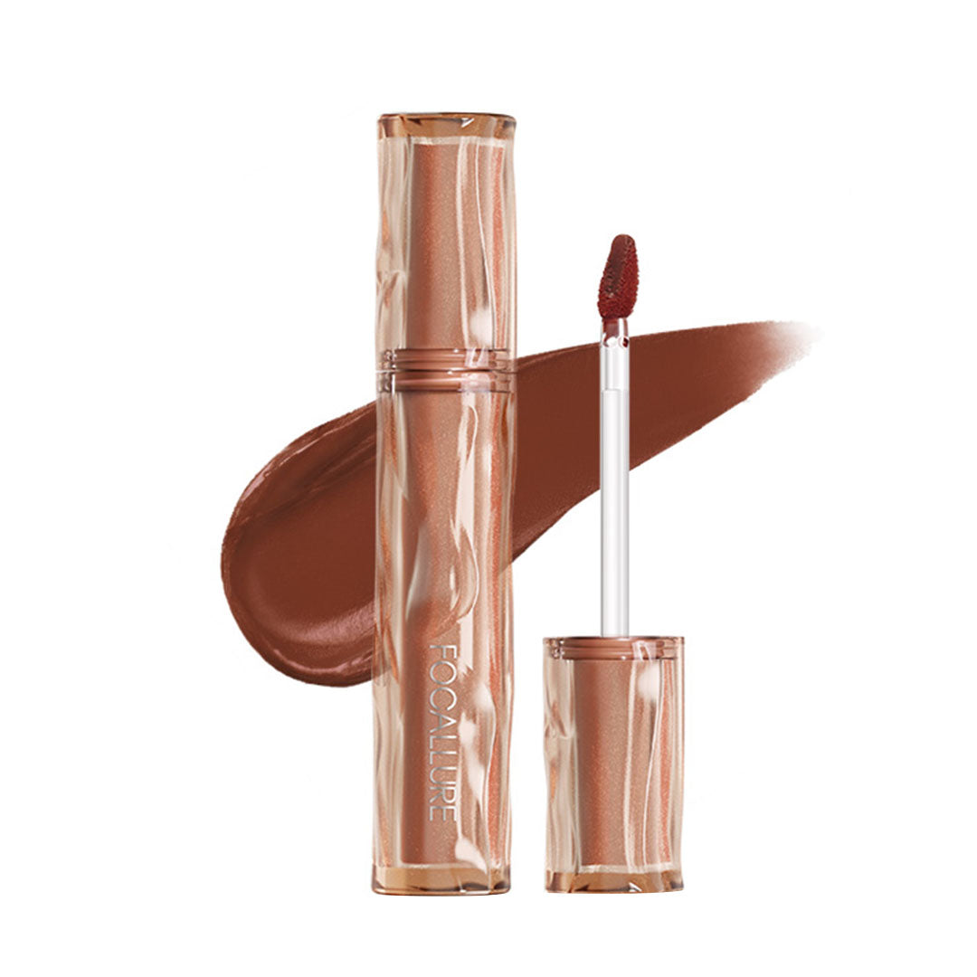 Focallure Airy Velvet Lipcream Focallure Airy Velvet Lipcream