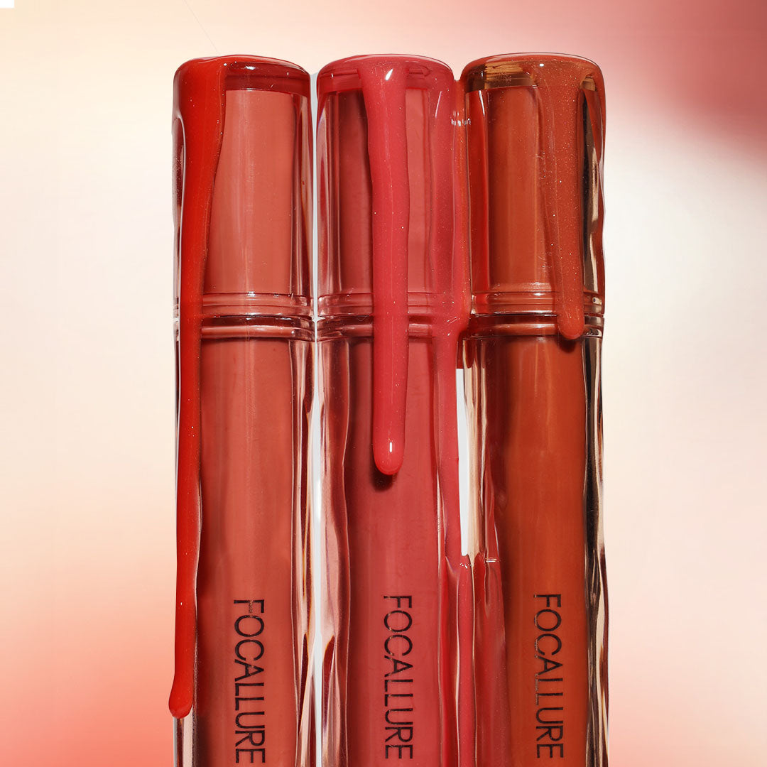 Focallure Airy Velvet Lipcream Focallure Airy Velvet Lipcream