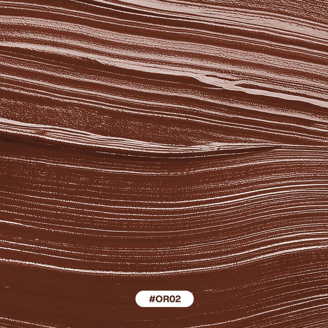 Focallure Airy Velvet Lipcream Focallure Airy Velvet Lipcream