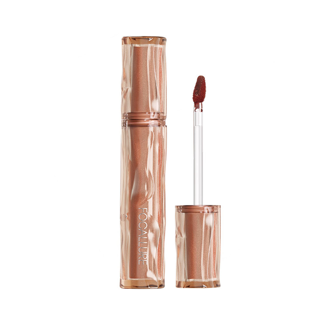 Focallure Airy Velvet Lipcream Focallure Airy Velvet Lipcream