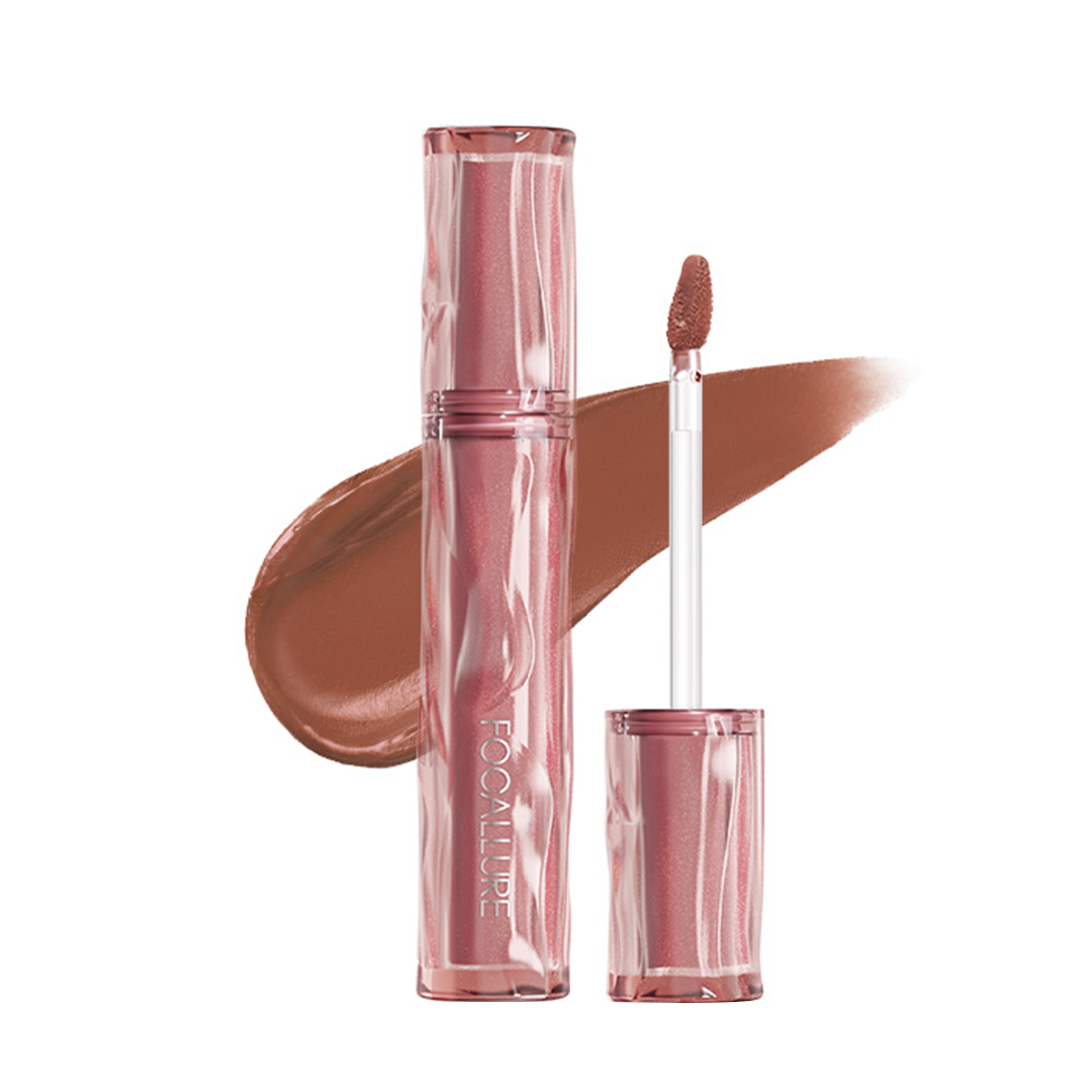 Focallure Airy Velvet Lipcream Focallure Airy Velvet Lipcream