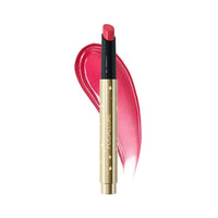 Focallure Sparkling Gem Lip Gloss Stick Group - PK01 04
