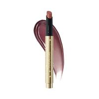 Focallure Sparkling Gem Lip Gloss Stick Group - PP01 05