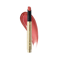 Focallure Sparkling Gem Lip Gloss Stick Group - RD02 07