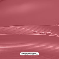Focallure Kissproof Liquid Lipstick Group-PK01