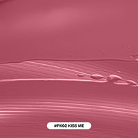 Focallure Kissproof Liquid Lipstick Group-PK02