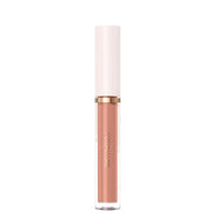 Focallure Kissproof Liquid Lipstick Group-PK03