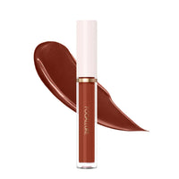 Focallure Kissproof Liquid Lipstick Group-RD02
