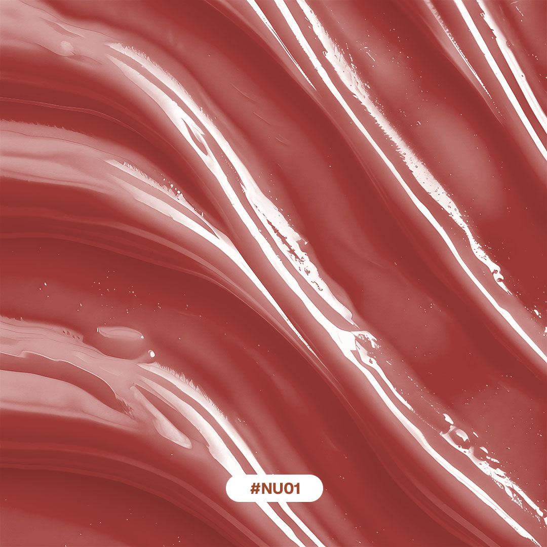 Focallure Lasting Dewy Lipcream Focallure Lasting Dewy Lipcream