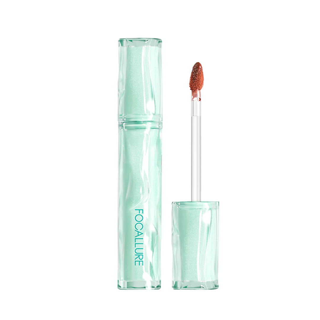Focallure Lasting Dewy Lipcream Focallure Lasting Dewy Lipcream