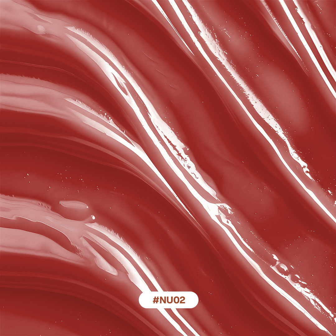 Focallure Lasting Dewy Lipcream Focallure Lasting Dewy Lipcream