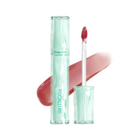 Focallure Lasting Dewy Lipcream Group- NU03