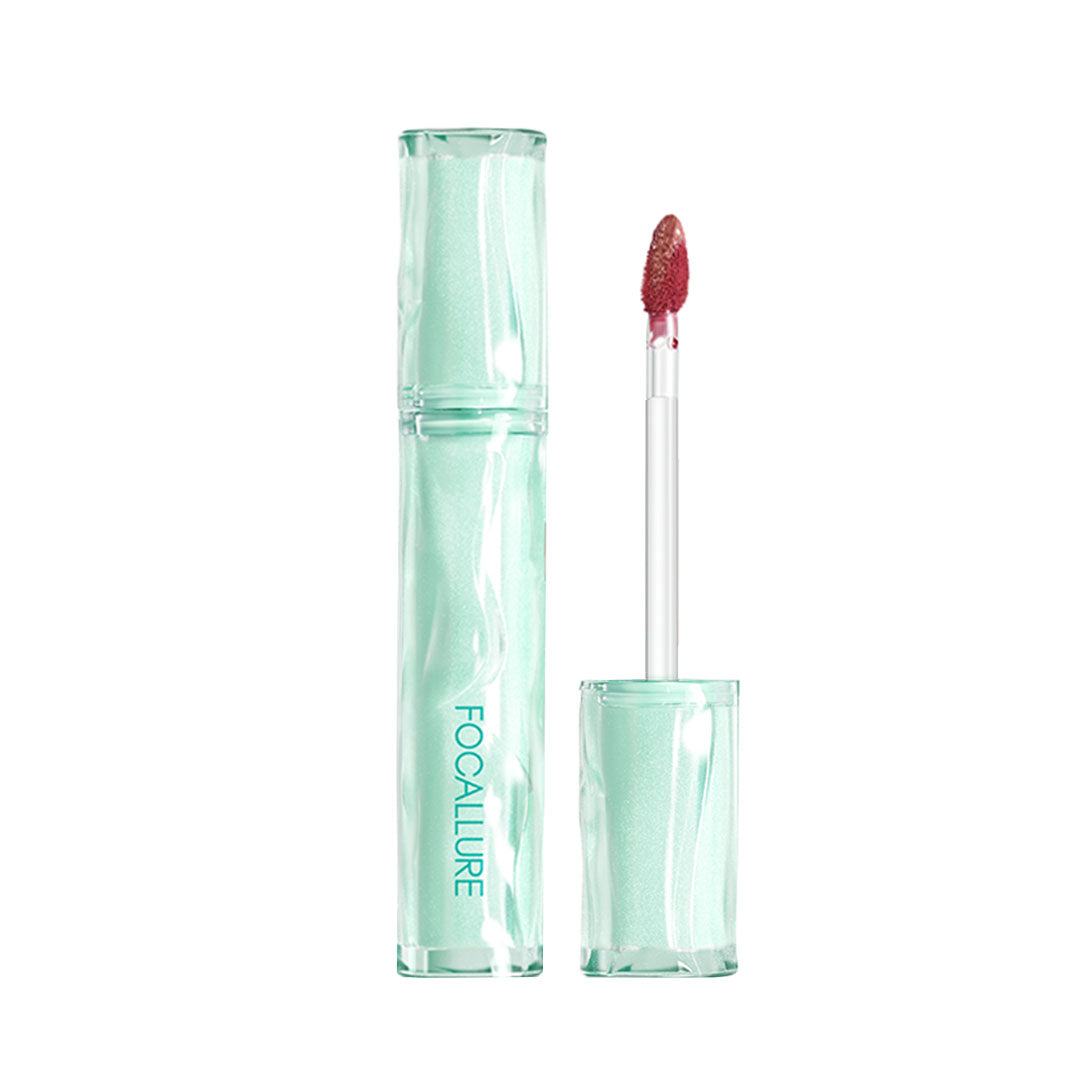Focallure Lasting Dewy Lipcream Focallure Lasting Dewy Lipcream