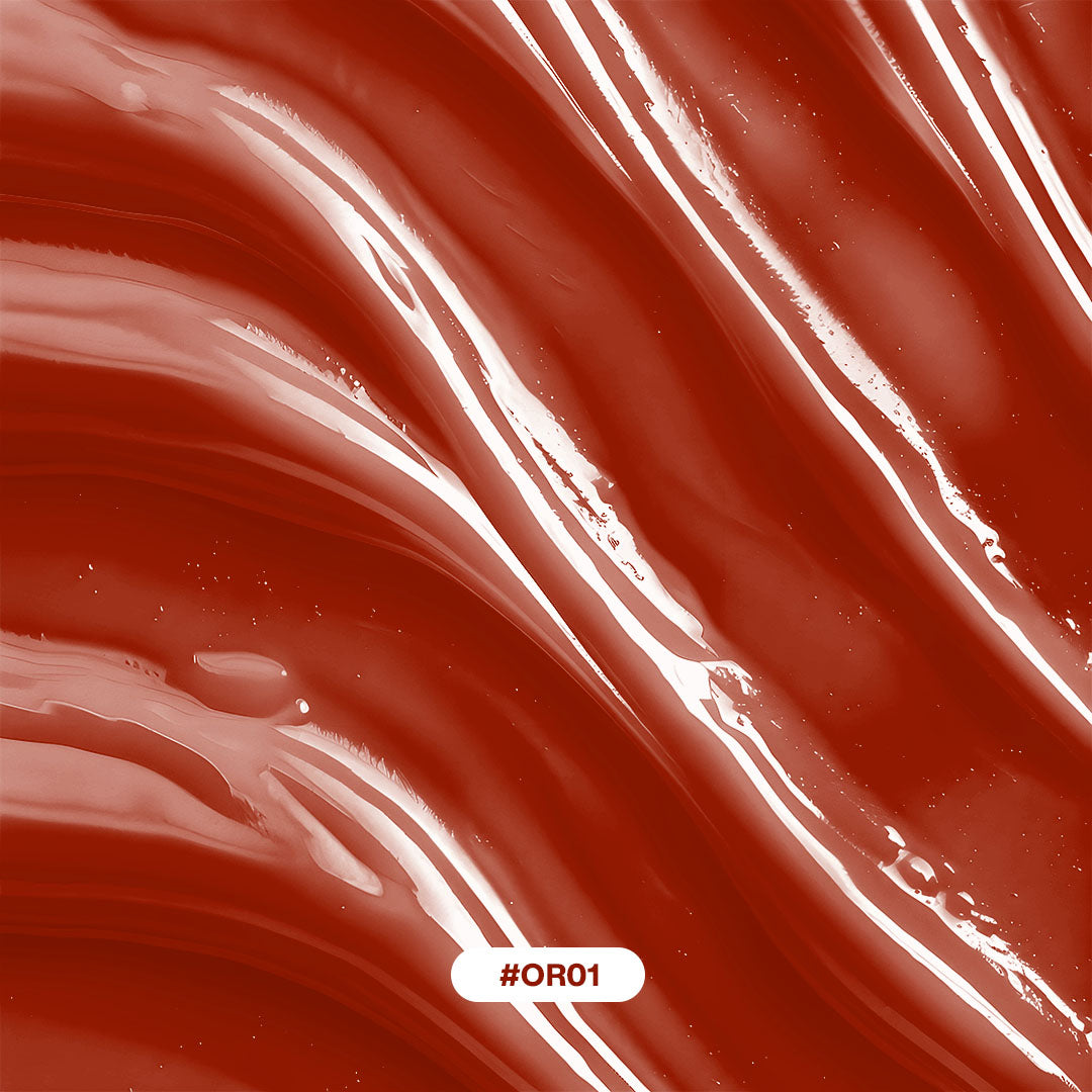 Focallure Lasting Dewy Lipcream Focallure Lasting Dewy Lipcream