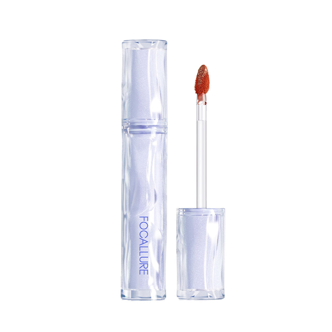 Focallure Lasting Dewy Lipcream Focallure Lasting Dewy Lipcream
