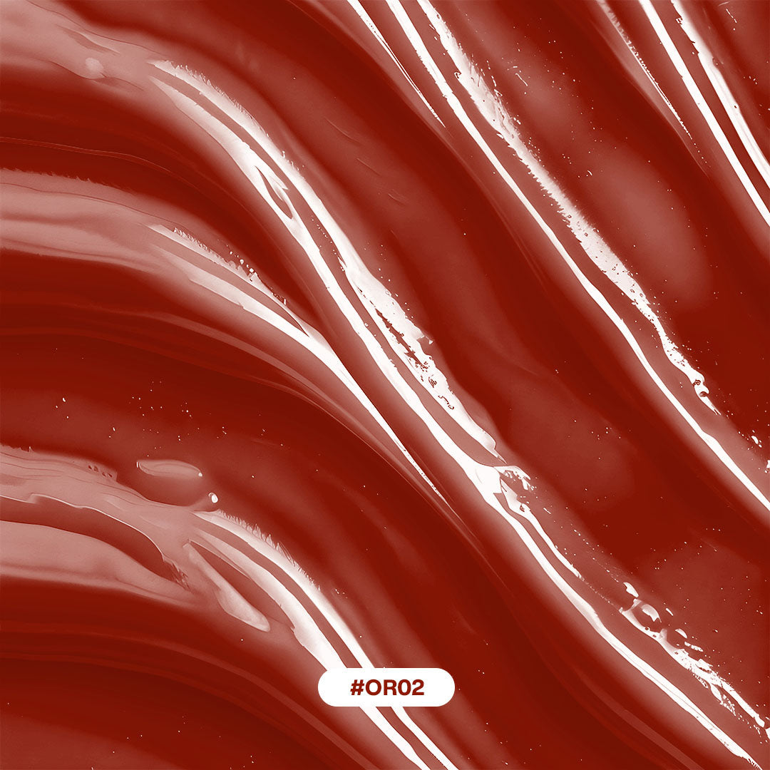 Focallure Lasting Dewy Lipcream Focallure Lasting Dewy Lipcream