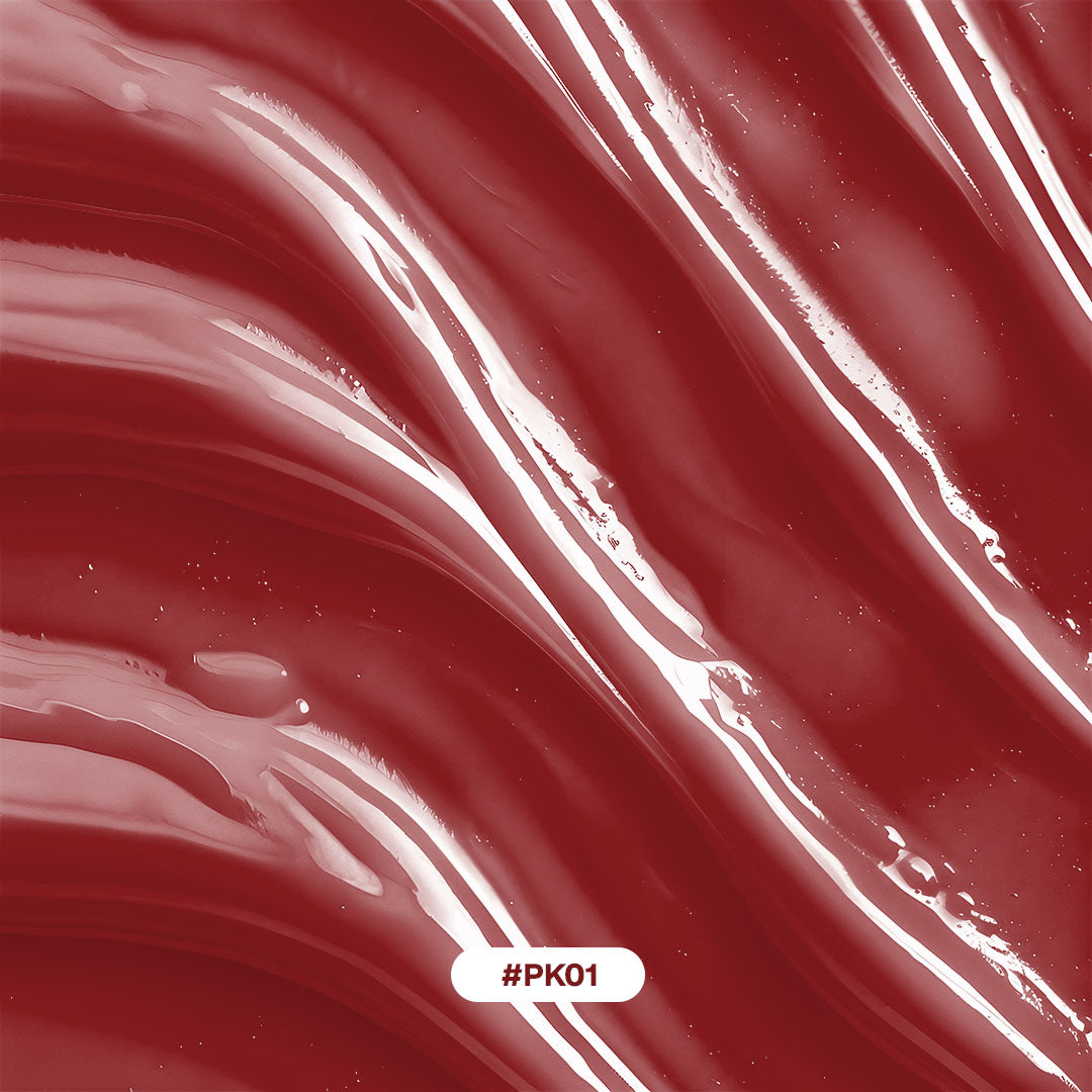 Focallure Lasting Dewy Lipcream Focallure Lasting Dewy Lipcream