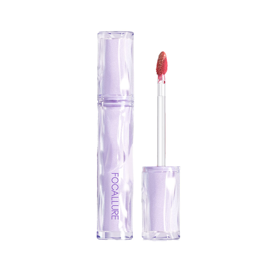 Focallure Lasting Dewy Lipcream Focallure Lasting Dewy Lipcream
