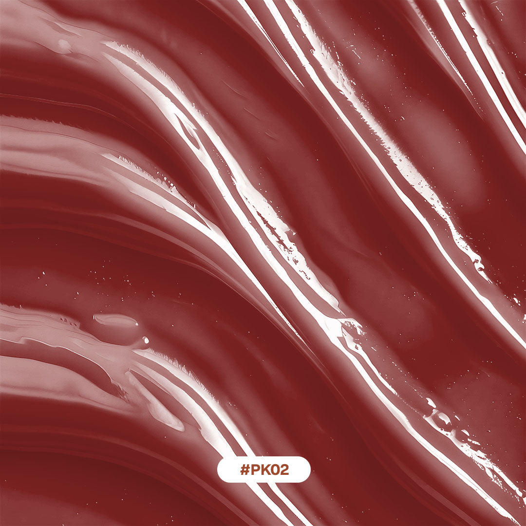 Focallure Lasting Dewy Lipcream Focallure Lasting Dewy Lipcream