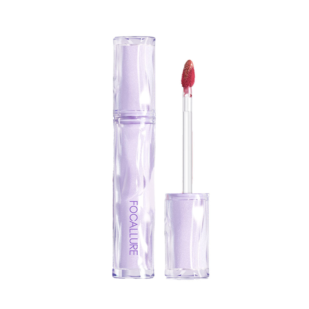 Focallure Lasting Dewy Lipcream Focallure Lasting Dewy Lipcream