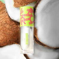 Focallure Shine Infused Lip Oil Group-TP01 Splash Pool