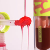 Focallure Shine Infused Lip Oil Group-TP01 Splash Pool
