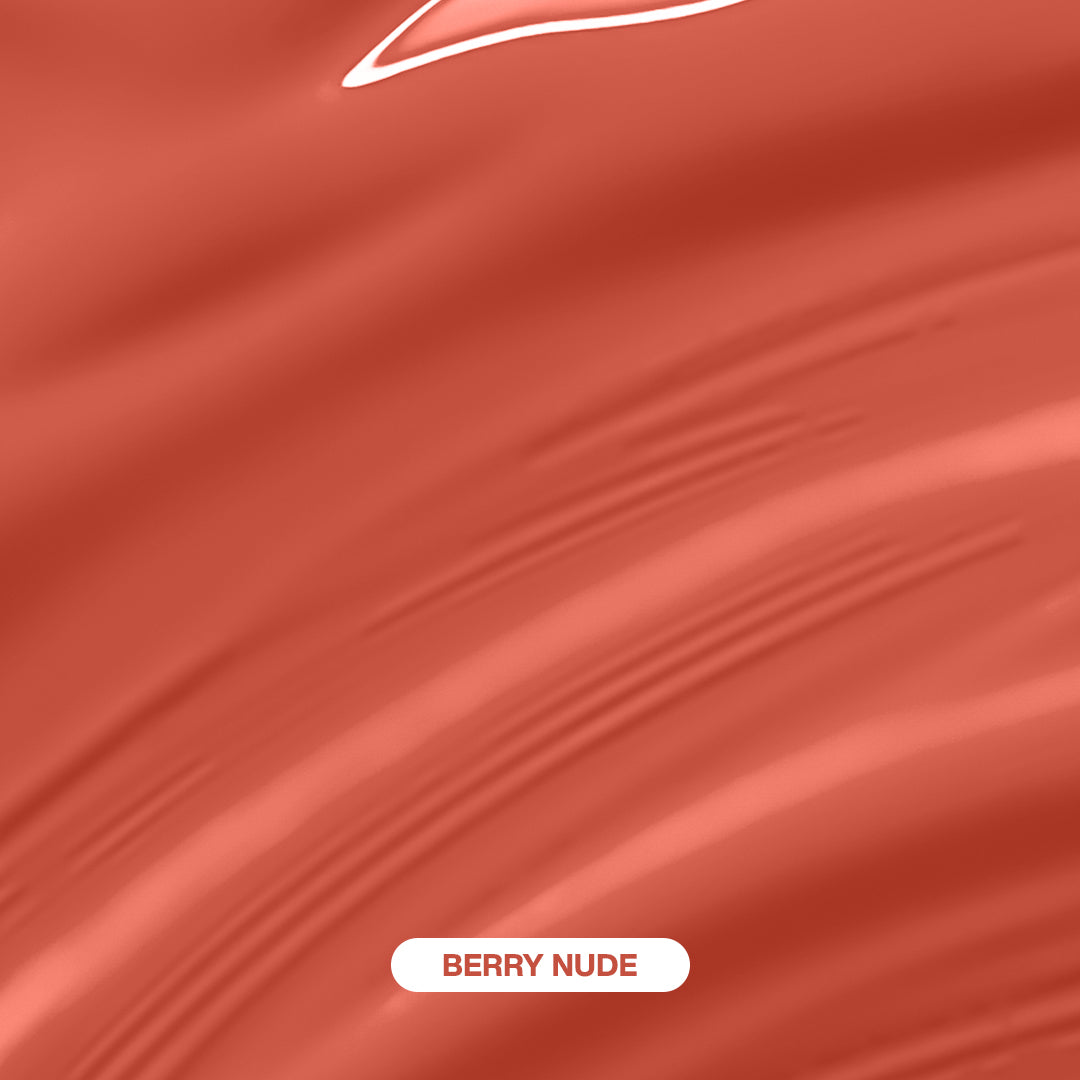 Focallure Watery Transferproof Lip Cream Focallure Watery Transferproof Lip Cream