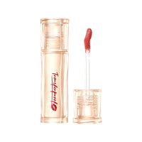 Watery Transferproof Lip Cream - Pack of 3 Group-PK01 Berry Nude