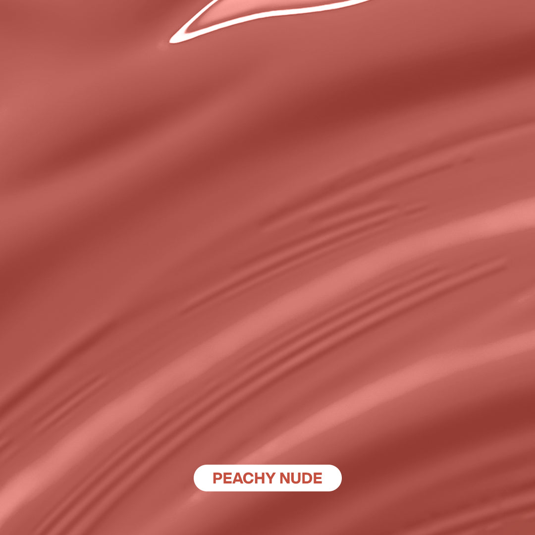 Focallure Watery Transferproof Lip Cream Focallure Watery Transferproof Lip Cream