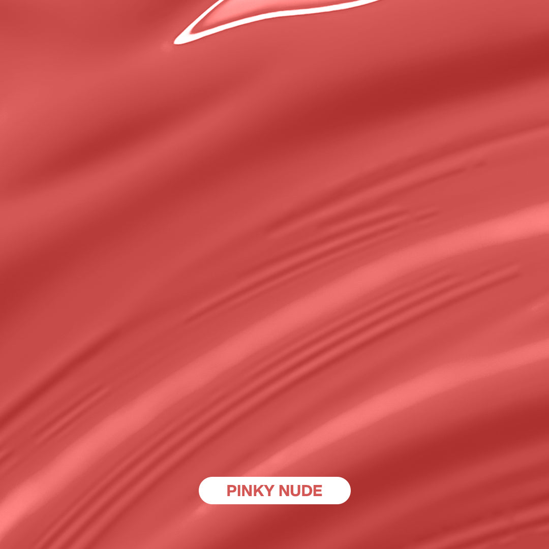 Focallure Watery Transferproof Lip Cream Focallure Watery Transferproof Lip Cream