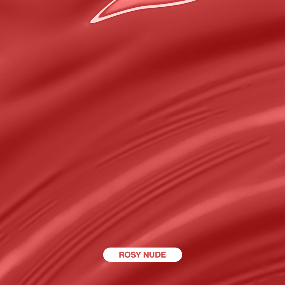 Focallure Watery Transferproof Lip Cream Focallure Watery Transferproof Lip Cream