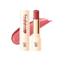 Focallure Transferproof Long Lasting Matte Lipstick Group - PK03 Mauve Pink 07